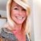 Sandy Jayne Harris Avatar
