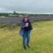 Sharon Morrall Avatar