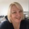Caroline Cresswell Avatar