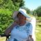 Nichole South Avatar