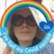 Amy Aggiss Avatar
