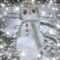 Lucy Blunt Avatar