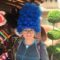 Louise Whiteley Avatar