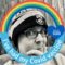 Caroline Lambert-Farris Avatar